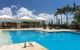 Oaks Waterfront Resort - The Entrance - thumb 45