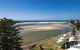 Oaks Waterfront Resort - The Entrance - thumb 51