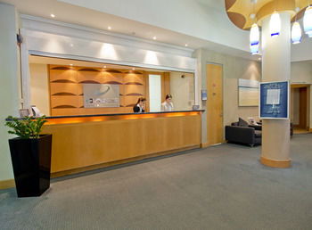 Oaks Waterfront Resort - The Entrance - Accommodation Perth 53