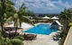 Oaks Waterfront Resort - The Entrance - thumb 54