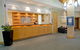 Oaks Waterfront Resort - The Entrance - thumb 1