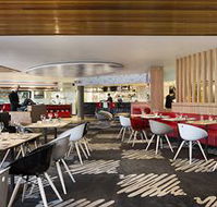 ibis Sydney Airport - Accommodation Perth
