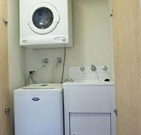 APX Parramatta - Accommodation Perth