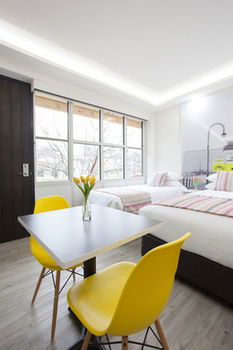 Abode By Easystay - Accommodation Perth 4