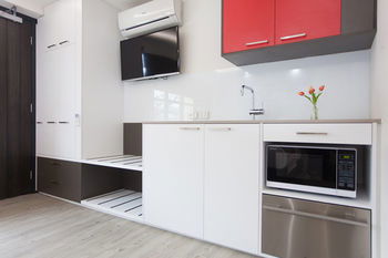Abode By Easystay - Accommodation Perth 5