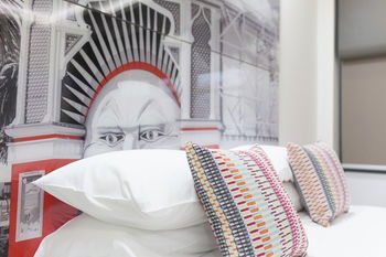 Abode By Easystay - Accommodation Perth 7