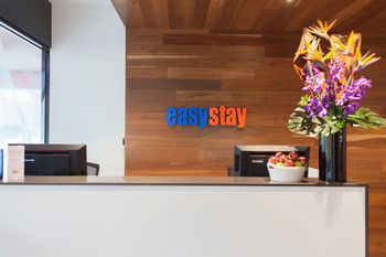 Abode By Easystay - Accommodation Perth 8