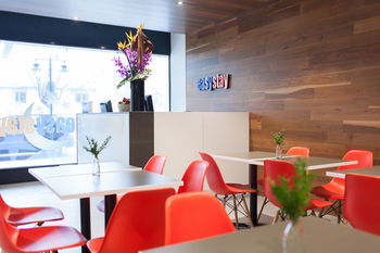 Abode By Easystay - Accommodation Perth 9