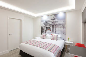 Abode By Easystay - Accommodation Perth 10