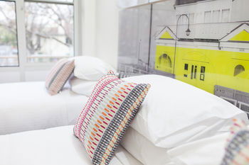 Abode By Easystay - Accommodation Perth 11