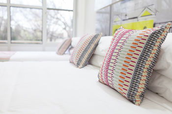Abode By Easystay - Accommodation Perth 12