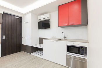 Abode By Easystay - Accommodation Perth 13
