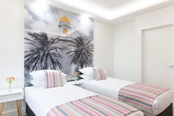 Abode By Easystay - Accommodation Perth 14