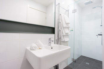 Abode By Easystay - Accommodation Perth 15