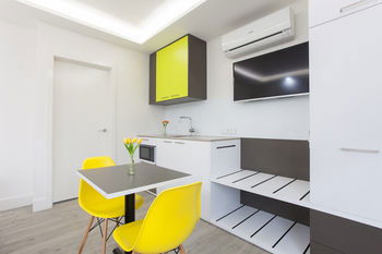 Abode By Easystay - Accommodation Perth 18