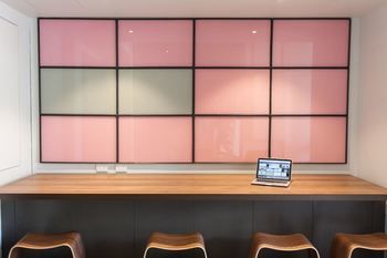 Abode By Easystay - Accommodation Perth 21