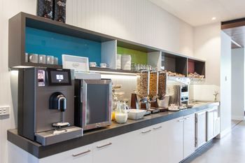 Abode By Easystay - Accommodation Perth 23