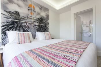 Abode By Easystay - Accommodation Perth 25