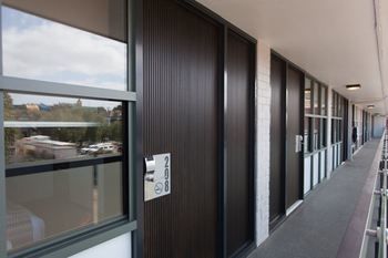 Abode By Easystay - Accommodation Perth 26