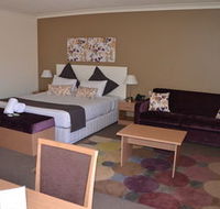 Country Comfort Hunts Liverpool - Accommodation Perth