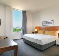 Adina Apartment Hotel Melbourne Flinders Street - Accommodation Perth