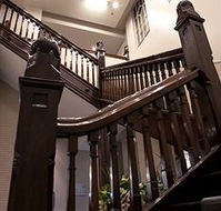 ibis Styles Kingsgate - Perth Resorts