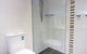 Sandown Regency - thumb 4
