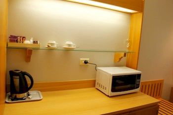 Sandown Regency - Accommodation Perth 9