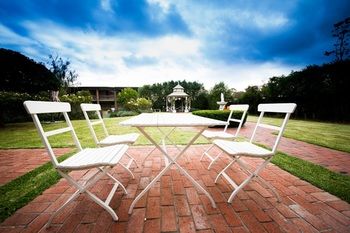 Sandown Regency - Accommodation Perth 12