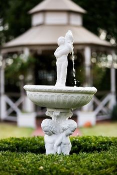 Sandown Regency - Accommodation Perth 13
