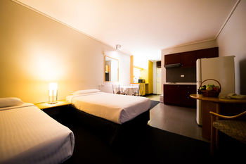 Sandown Regency - Accommodation Perth 18
