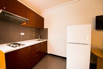 Sandown Regency - Accommodation Perth 19