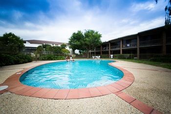 Sandown Regency - Accommodation Perth 21