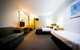 Sandown Regency - thumb 23