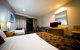 Sandown Regency - thumb 24