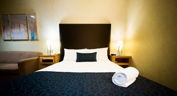 Sandown Regency - Accommodation Perth 27