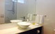 Sandown Regency - thumb 28