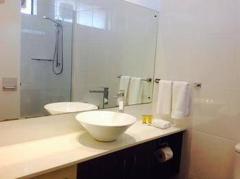 Sandown Regency - Accommodation Perth 28
