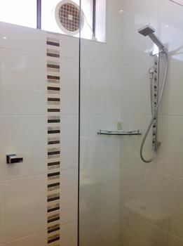 Sandown Regency - Accommodation Perth 29