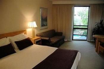Sandown Regency - Accommodation Perth 30