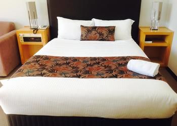 Sandown Regency - Accommodation Perth 31