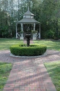 Sandown Regency - Accommodation Perth 33