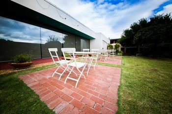 Sandown Regency - Accommodation Perth 34