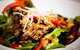 Sandown Regency - thumb 35