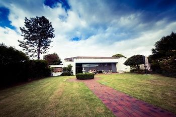 Sandown Regency - Accommodation Perth 36