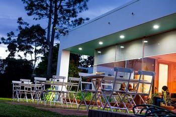 Sandown Regency - Accommodation Perth 37