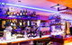 Sandown Regency - thumb 39