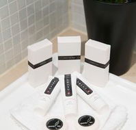 140 Little Collins Apartment Hotel - Perth Resorts