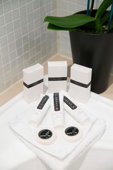 140 Little Collins Apartment Hotel - Perth Resorts 0