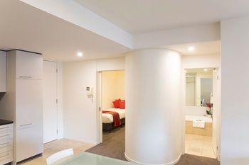 140 Little Collins Apartment Hotel - Perth Resorts 8